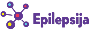 epilepsy.lt