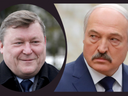 Taryba nusprendė – nei meras nei kiti politikieriai Aliaksandro Lukašenkos valdomoje Baltarusijoje už „valdiškus“ nebepramogaus