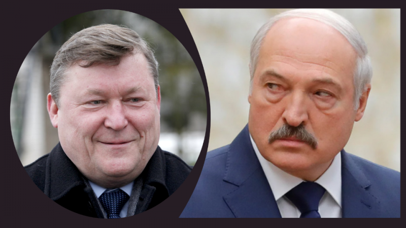 Taryba nusprendė – nei meras nei kiti politikieriai Aliaksandro Lukašenkos valdomoje Baltarusijoje už „valdiškus“ nebepramogaus